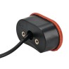 Lumina spate Xiaomi Scooter 4 Pro Plus/Max | Accesorii și siguranță  - 3  