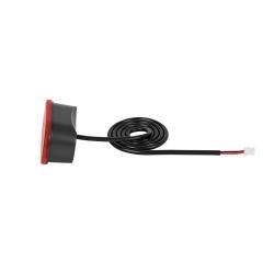 Lumina spate Xiaomi Scooter 4 Pro Plus/Max | Accesorii și siguranță  - 13  