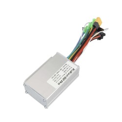Controller voor Kukirin G2 Pro scooter - 38104, 38104A en 2024 versie | Essentieel accessoire  - 6  