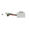 Controller voor Kukirin G2 Pro scooter - 38104, 38104A en 2024 versie | Essentieel accessoire  - 8  