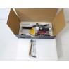 Monorim M0-HX - specially designed for HX electric scooters models 6/7/8 or higher - Front suspension Monorim - 8 Monorim M0-HX 