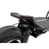 LED-takavalo jalkatuella Dualtron Thunder 2-, Thunder 1- tai vastaavaan malliin  - 4 
Sopii Dualtron Thunder 1- ja Thunder 2 -ma