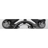 Monorim MD0 Dual Air Version 490mm x 165mm Front Suspension  - 5 
Fitment: built for setups that require 490mm x 165mm sizing (c