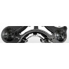 Perednyaya podveska Monorim MD206 Coil Spring versiya 490mm x 206mm  - 6 
Sovmestimost: perednyaya podveska Monorim MD206 Coil S
