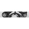 Framsuspension Monorim ME0 Coil spring version 565mm x 165mm  - 5 
Passform: ME0 Coil Spring 565mm x 165mm for kompatibla fasten