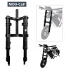 Perednia pidviska Monorim MD0 Coil Spring 490mm x 165mm  - 11 
Sumisnist: Monorim MD0 Coil Spring 490mm x 165mm dlia sumisnykh p