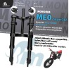 Predni odpruzeni Monorim MD0-Super73Z pro e-bike Super73 Z  - 2 
Kompatibilita: predni odpruzeni Monorim MD0-Super73Z pro Super7