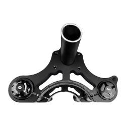 Elso felfuggesztes Monorim MD0-Super73Z Super73 Z e-bike-hoz  - 6 
Kompatibilitas: Monorim MD0-Super73Z elso felfuggesztes Super