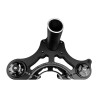 Elso felfuggesztes Monorim MD0-Super73Z Super73 Z e-bike-hoz  - 6 
Kompatibilitas: Monorim MD0-Super73Z elso felfuggesztes Super