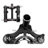 Elso felfuggesztes Monorim MD0-Super73Z Super73 Z e-bike-hoz  - 8 
Kompatibilitas: Monorim MD0-Super73Z elso felfuggesztes Super