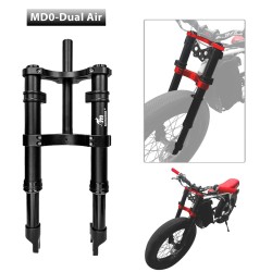 Brostini anartisi Monorim ME0 Dual Air 565mm x 165mm  - 6 
Katallilotita: brostini anartisi Monorim ME0 Dual Air 565mm x 165mm g