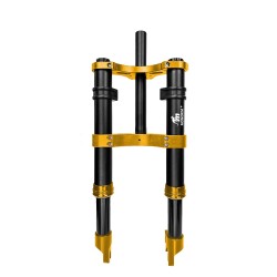 Přední odpružení Monorim ME0 Dual Air 565mm x 165mm  - 4 
Vhodnost: predni odpruzeni Monorim ME0 Dual Air 565mm x 165mm pro upgr