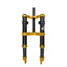 Přední odpružení Monorim ME0 Dual Air 565mm x 165mm  - 4 
Vhodnost: predni odpruzeni Monorim ME0 Dual Air 565mm x 165mm pro upgr