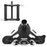Eesmine vedrustus Monorim ME206 Coil Spring 565mm x 206mm  - 5 Sobivus: Monorim ME206 eesmine vedrustus Coil Spring 565mm x 206m