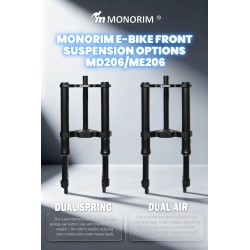 Emprosthia anartisi Monorim MD206 Dual Air ekdosi 490mm x 206mm  - 6 
Symvatotita: MD206 Dual Air 490mm x 206mm gia symvata stim