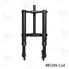 Przednie zawieszenie Monorim MD206 Dual Air wersja 490mm x 206mm  - 2 
Kompatybilnosc: MD206 Dual Air 490mm x 206mm do zgodnych 