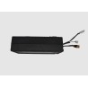 Batterie lithium 19200mAh 46.8V 899Wh pour Segway G3 - plus d’autonomie  - 1 Avantages d installer une batterie 19200mAh sur Seg