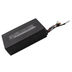 Litievata bateriya 46.8V 899Wh 19200mAh za Segway GT3 po golyam probeg  - 1 Predimstva ot instalirane na bateria 19200mAh za Seg
