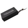 Litiumbatteri 46.8V 899Wh 19200mAh til Segway GT3 langre raekkevidde  - 1 Fordele ved 19200mAh batteri til Segway GT3

Laengere 