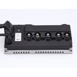 Controller veicolo elettrico a onda sinusoidale 60V-72V 3000W 80A Monorim MC80A  - 2 Controller per veicoli elettrici a onda sin