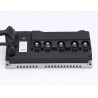 Sinusgolf elektrische voertuigcontroller 60V-72V 3000W 80A Monorim MC80A  - 2 Sinusgolf elektrische voertuigcontroller 60V–72V 3