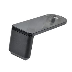 Ekrano apsauginis dangtelis ir priekinis dangtis Xiaomi 5, 5 Pro ir 5 Max  - 3 
Tinka Xiaomi 5, 5 Pro ir 5 Max modeliams, uztikr