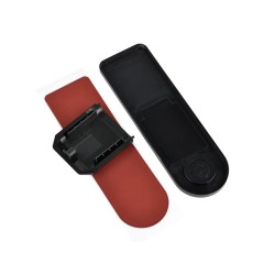 Capac protector ecran si capac frontal pentru Xiaomi 5, 5 Pro si 5 Max  - 4 
Compatibil cu Xiaomi 5, 5 Pro si 5 Max pentru potri