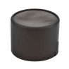 Cache écran en silicone étanche pour Xiaomi Elite Scooter - protection humidité Xiaomi - 2 
Compatible avec Xiaomi Elite Scooter