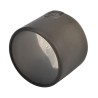 Capac ecran silicon impermeabil pentru Xiaomi Elite Scooter - protecție împotriva umezelii Xiaomi - 4 
Compatibil cu Xiaomi Elit