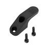 Gancho para bolsas compatible con patinete Xiaomi 5, 5 Pro y 5 Max  - 1  