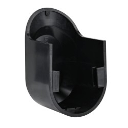 copy of Kljuka za torbe zdruzljiva s Xiaomi 5 5 Pro in 5 Max elektricnim skirojem  - 2  