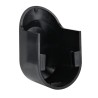 copy of Bag hook compatible with Xiaomi 5 5 Pro and 5 Max electric scooter durable accessory  - 2  