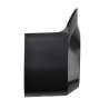 copy of Taschenhaken kompatibel mit Xiaomi 5 5 Pro und 5 Max E Scooter robustes Zubehoer  - 3  
