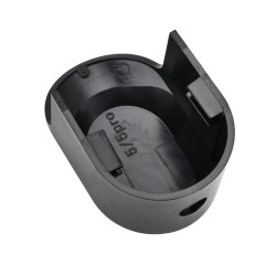copy of Carlig pentru genti compatibil cu trotineta Xiaomi 5 5 Pro si 5 Max accesoriu rezistent  - 5  