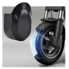 copy of Bag hook compatible with Xiaomi 5 5 Pro and 5 Max electric scooter durable accessory  - 6  