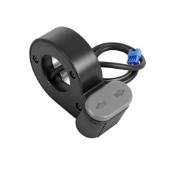 Przelacznik kierunkowskazow Xiaomi 5 5 Pro 5 Max czesc zamienna hulajnoga  - 3  