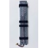 36V akkumulátor 10200 mAh és 12800 mAh Ninebot NCAF3610A Segway F2 PLUS F2 PRO  - 3  