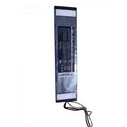 Bateriya 36V 7650 mAh za Ninebot Segway E2 PRO  - 1  