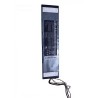 36V Akku 7650 mAh für Ninebot Segway E2 PRO Elektroroller  - 1  