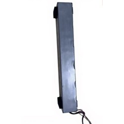 Batterie 36V 7650 mAh pour trottinette Ninebot Segway E2 PRO  - 2  