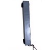 36V batteri 7650 mAh for Ninebot Segway E2 PRO  - 2  