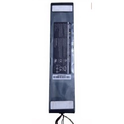 36V baterija 7650 mAh Ninebot Segway E2 PRO  - 4  