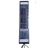 36V baterija 7650 mAh Ninebot Segway E2 PRO  - 4  