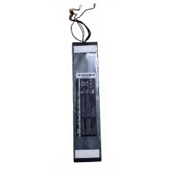 Bateria 36V 7650 mAh do Ninebot Segway E2 PRO  - 5  