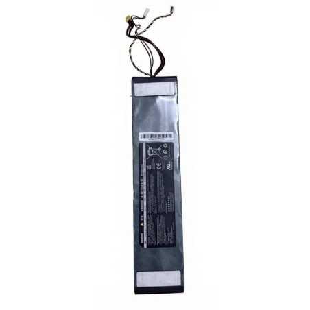 36V batteri 7650 mAh for Ninebot Segway E2 PRO  - 5  