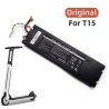 Bateria 36V 4650 mAh do Ninebot NEF1001-T NEF1001-X AIR T15  - 2  