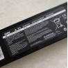 Bateria 36V 4650 mAh do Ninebot NEF1001-T NEF1001-X AIR T15  - 3  