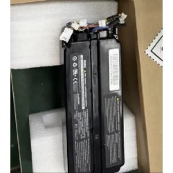 Gnisia mpataria 21,6 V 2550 mAh gia ilektriko patini Ninebot NEG0601 E8 E10 E12 i paromoio  - 5 Katallili gia ilektrika patinia 
