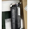 Originalt 21,6 V 2550 mAh batteri til Ninebot NEG0601 E8 E10 E12 elektrisk sparkesykkel eller lignende  - 5 Passer til Ninebot N
