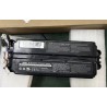 Oryginalna bateria 21,6 V 2550 mAh do hulajnogi elektrycznej Ninebot NEG0601 E8 E10 E12 lub podobnej  - 6 Pasuje do hulajnóg ele